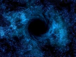 black-hole_sm